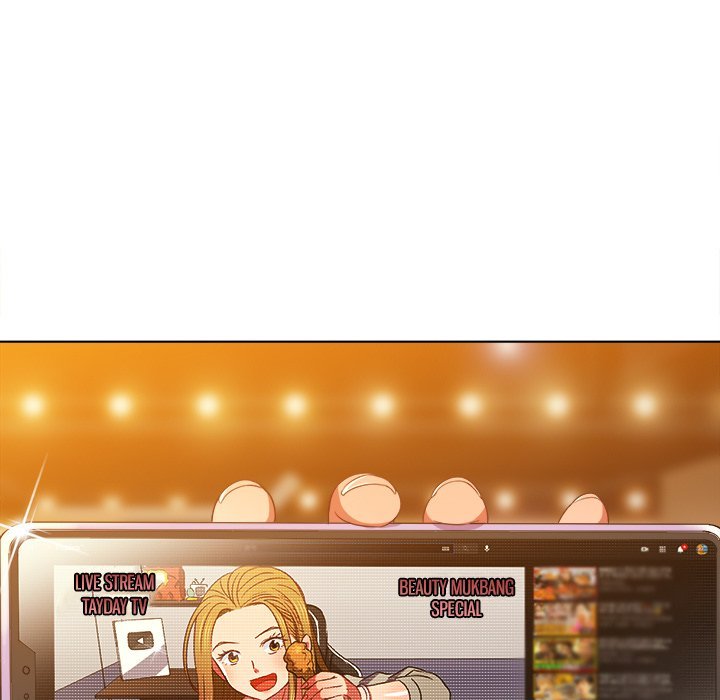 My High School Bully Manhwa - Chapter 64 Page 64