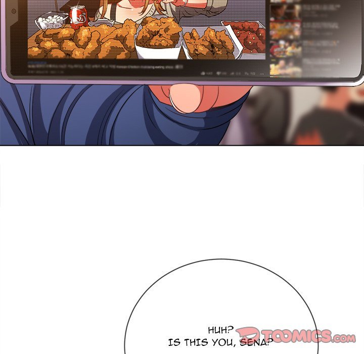 My High School Bully Manhwa - Chapter 64 Page 65