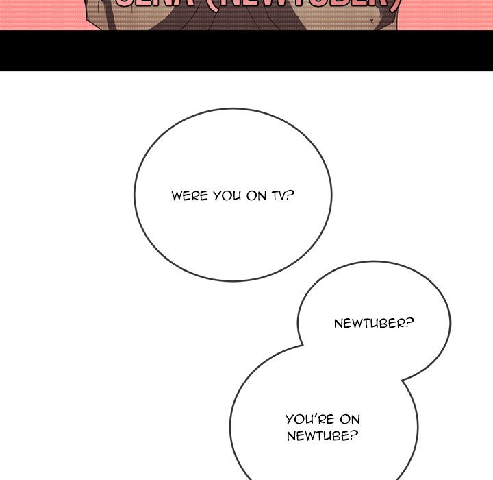 My High School Bully Manhwa - Chapter 64 Page 68