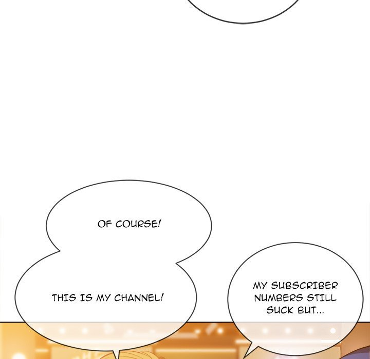 My High School Bully Manhwa - Chapter 64 Page 69