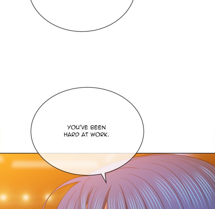 My High School Bully Manhwa - Chapter 64 Page 71