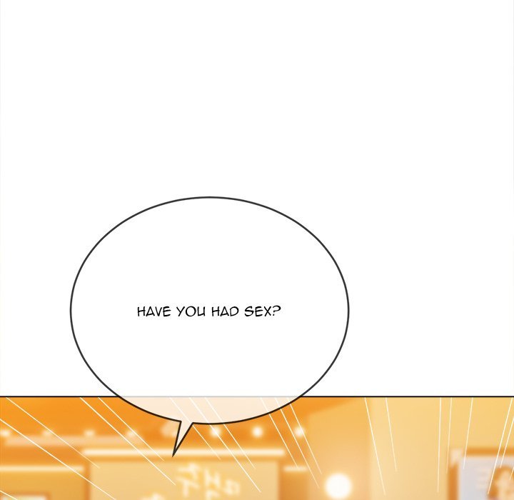 My High School Bully Manhwa - Chapter 64 Page 73