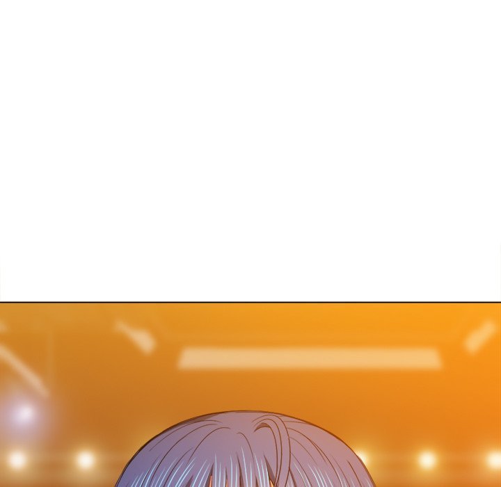 My High School Bully Manhwa - Chapter 64 Page 79