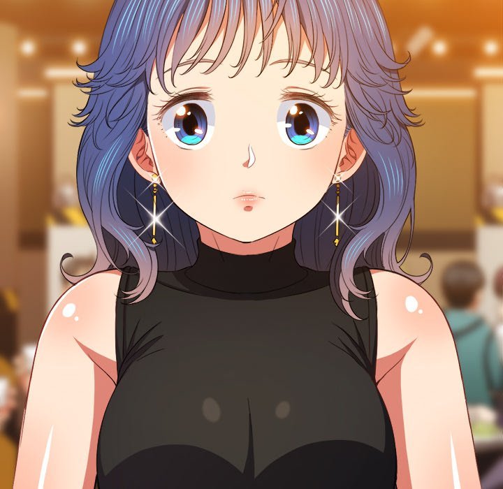 My High School Bully Manhwa - Chapter 64 Page 80