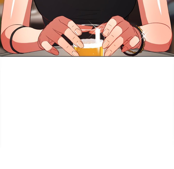 My High School Bully Manhwa - Chapter 64 Page 81