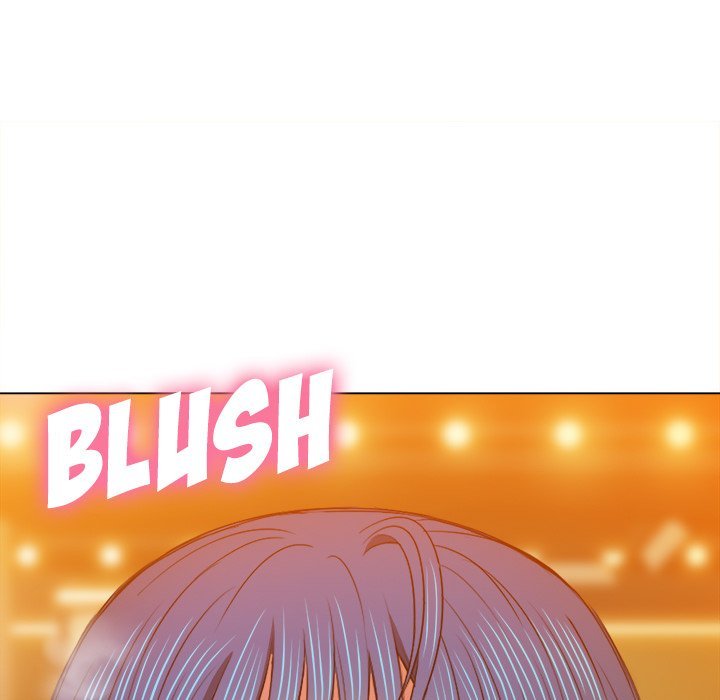 My High School Bully Manhwa - Chapter 64 Page 82