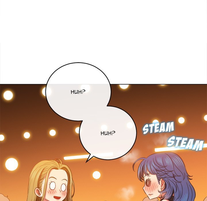 My High School Bully Manhwa - Chapter 64 Page 85