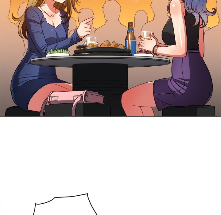 My High School Bully Manhwa - Chapter 64 Page 86