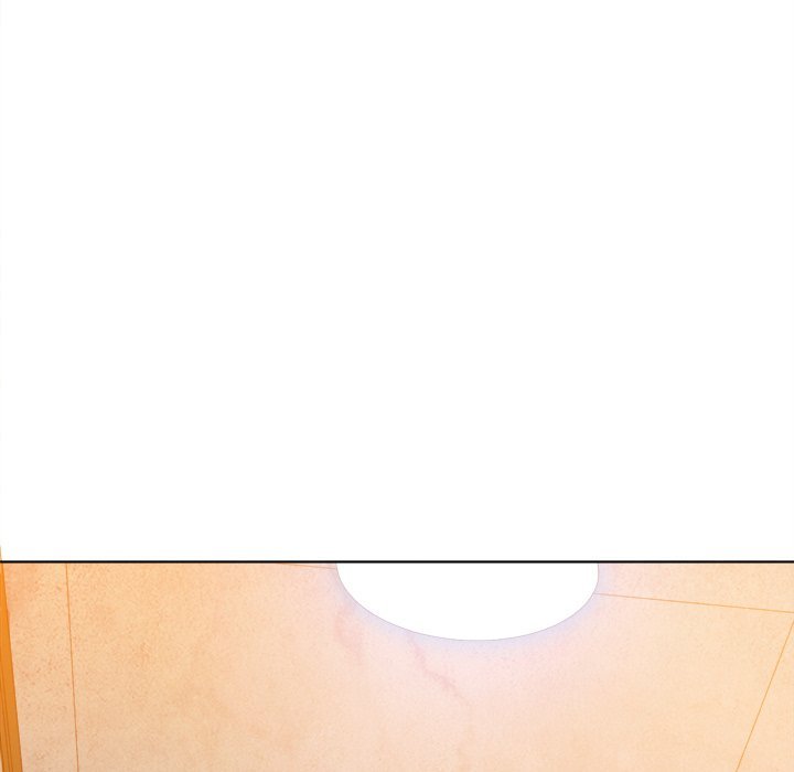 My High School Bully Manhwa - Chapter 64 Page 89