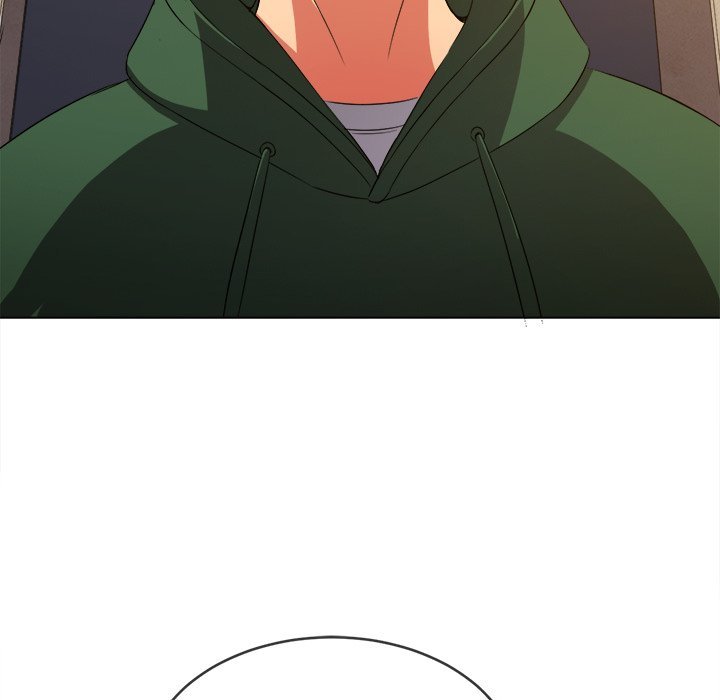 My High School Bully Manhwa - Chapter 64 Page 91