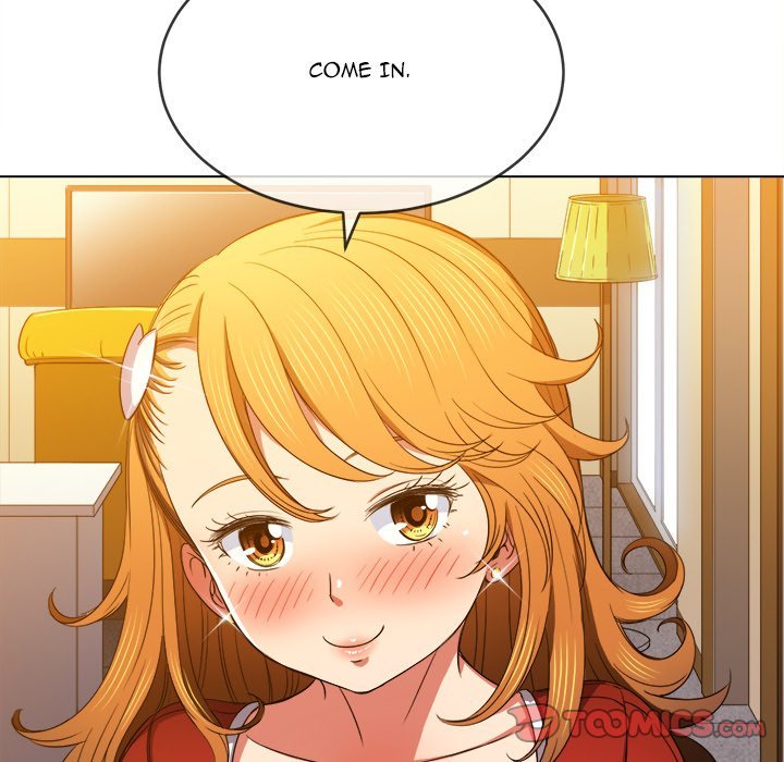 My High School Bully Manhwa - Chapter 64 Page 92