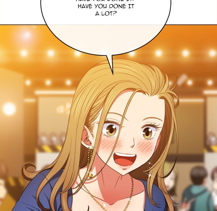 My High School Bully Manhwa - Chapter 64 Page 97