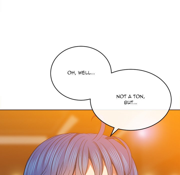 My High School Bully Manhwa - Chapter 64 Page 99