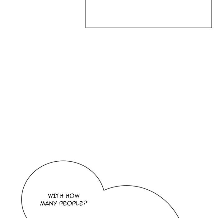 My High School Bully Manhwa - Chapter 64 Page 105