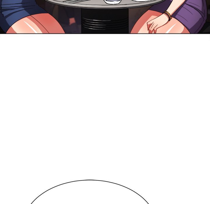 My High School Bully Manhwa - Chapter 64 Page 107