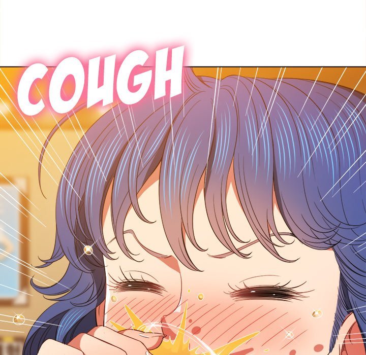 My High School Bully Manhwa - Chapter 64 Page 112