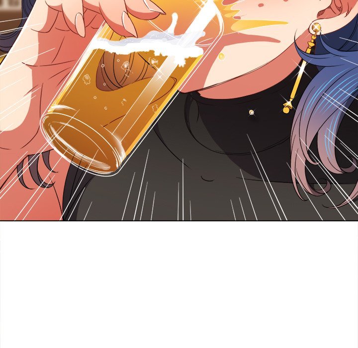 My High School Bully Manhwa - Chapter 64 Page 113