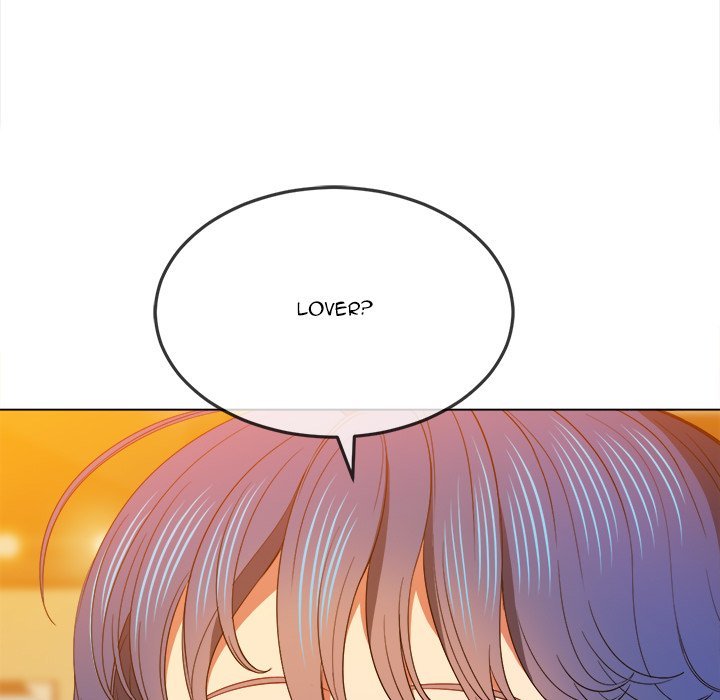 My High School Bully Manhwa - Chapter 64 Page 114