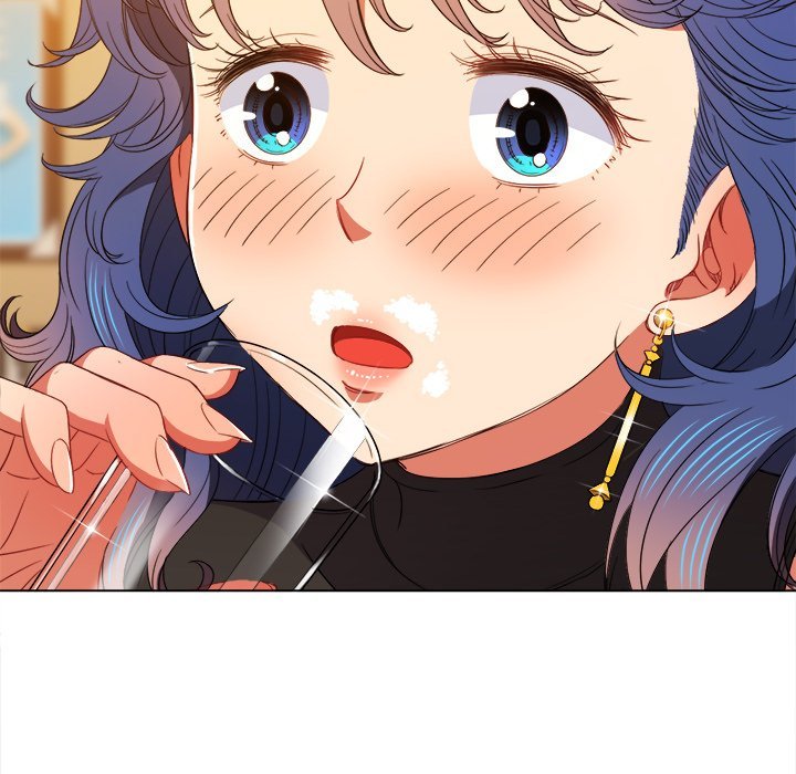 My High School Bully Manhwa - Chapter 64 Page 115