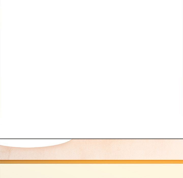 My High School Bully Manhwa - Chapter 64 Page 116