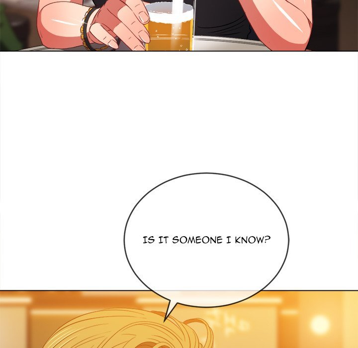 My High School Bully Manhwa - Chapter 64 Page 124