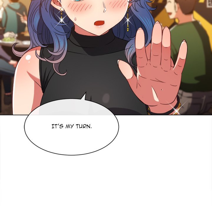 My High School Bully Manhwa - Chapter 64 Page 127