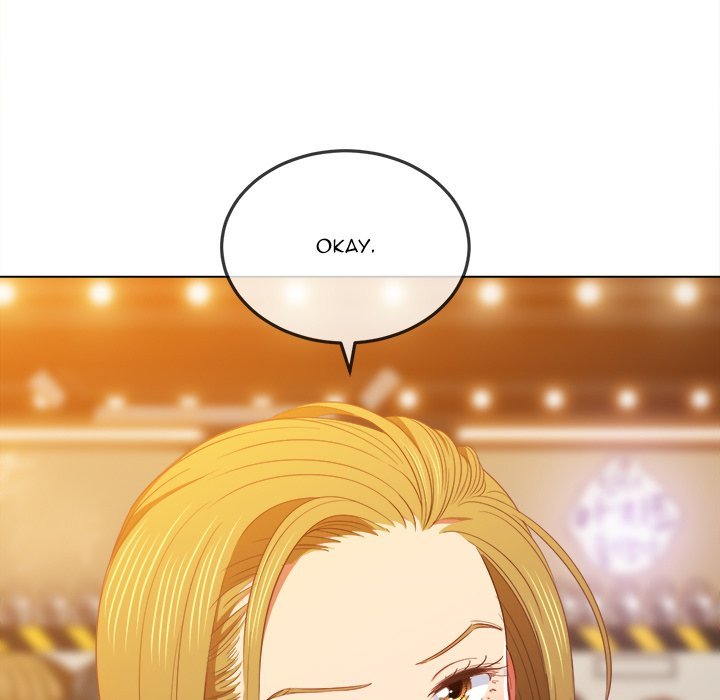 My High School Bully Manhwa - Chapter 64 Page 133