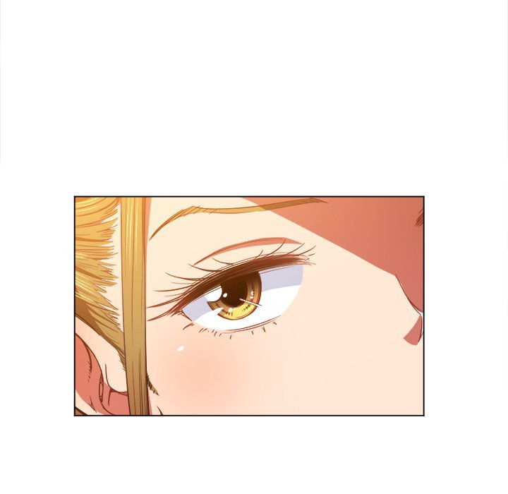 My High School Bully Manhwa - Chapter 64 Page 135