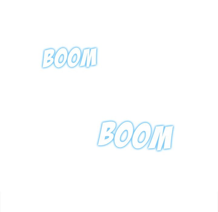 My High School Bully Manhwa - Chapter 64 Page 136