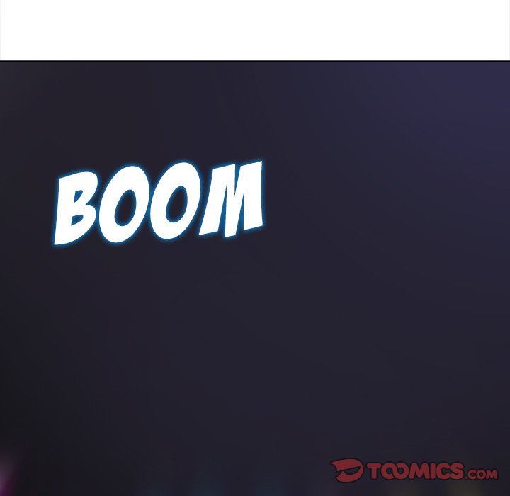 My High School Bully Manhwa - Chapter 64 Page 137