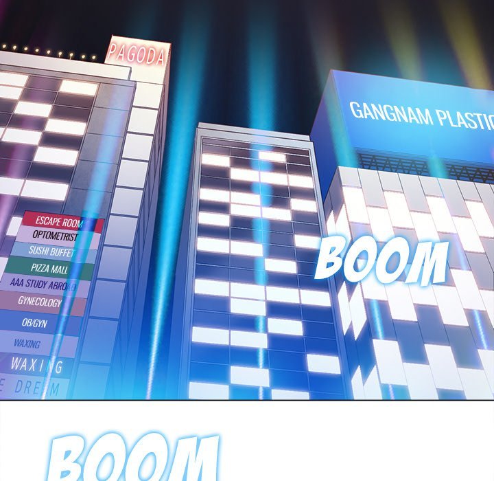 My High School Bully Manhwa - Chapter 64 Page 138