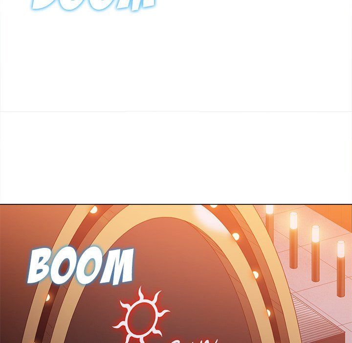 My High School Bully Manhwa - Chapter 64 Page 139