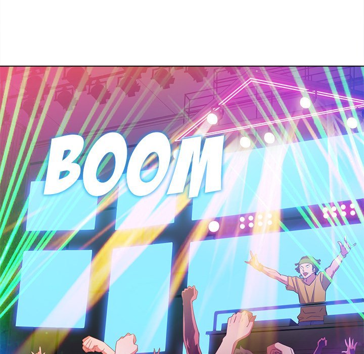 My High School Bully Manhwa - Chapter 64 Page 141