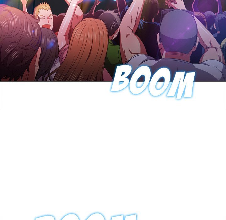 My High School Bully Manhwa - Chapter 64 Page 142