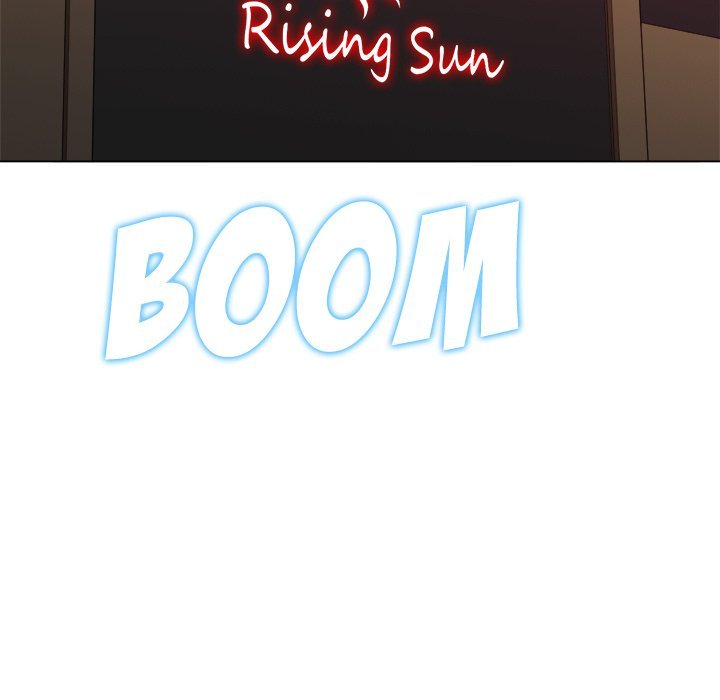 My High School Bully Manhwa - Chapter 64 Page 144