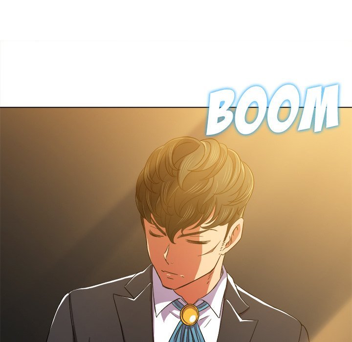 My High School Bully Manhwa - Chapter 64 Page 145