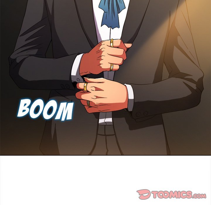 My High School Bully Manhwa - Chapter 64 Page 146