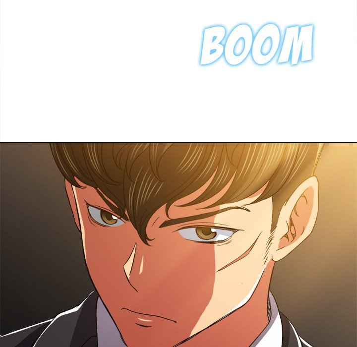 My High School Bully Manhwa - Chapter 64 Page 147