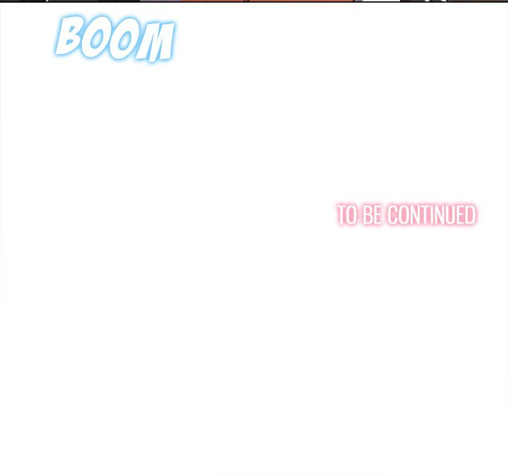 My High School Bully Manhwa - Chapter 64 Page 148