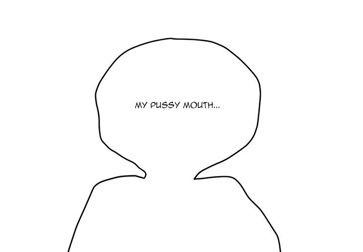 My High School Bully Manhwa - Chapter 135 Page 2