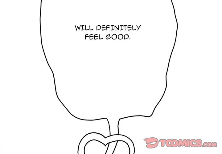 My High School Bully Manhwa - Chapter 135 Page 3