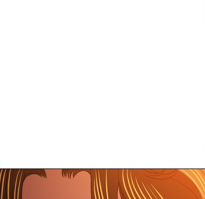 My High School Bully Manhwa - Chapter 135 Page 6