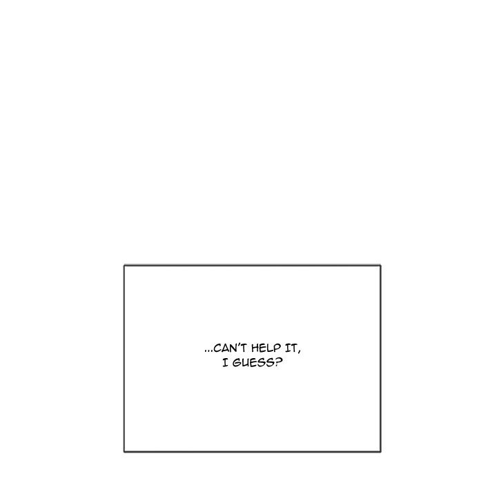 My High School Bully Manhwa - Chapter 135 Page 9