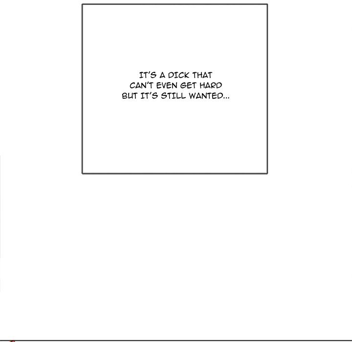 My High School Bully Manhwa - Chapter 135 Page 12