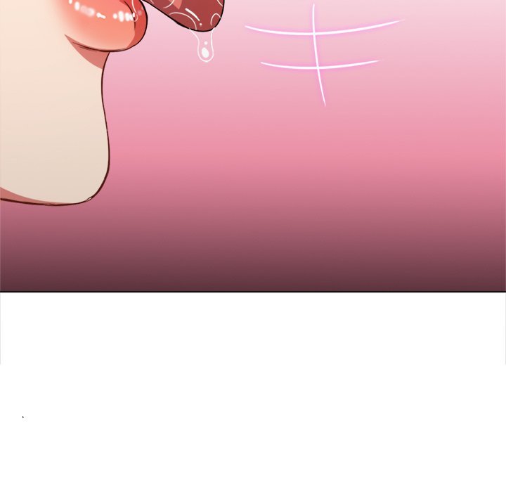 My High School Bully Manhwa - Chapter 135 Page 14