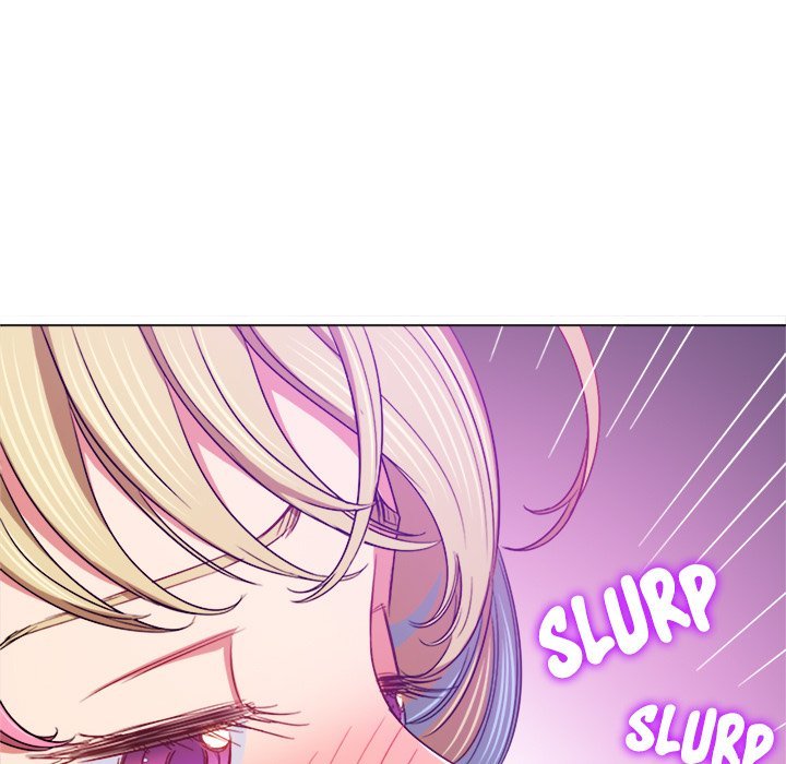 My High School Bully Manhwa - Chapter 135 Page 15