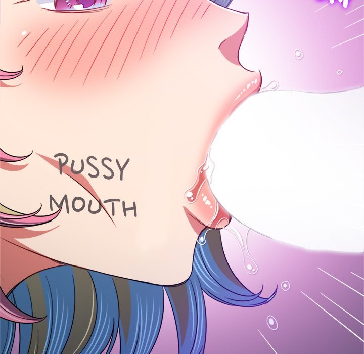 My High School Bully Manhwa - Chapter 135 Page 16