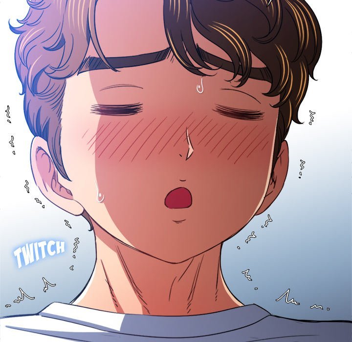 My High School Bully Manhwa - Chapter 135 Page 18