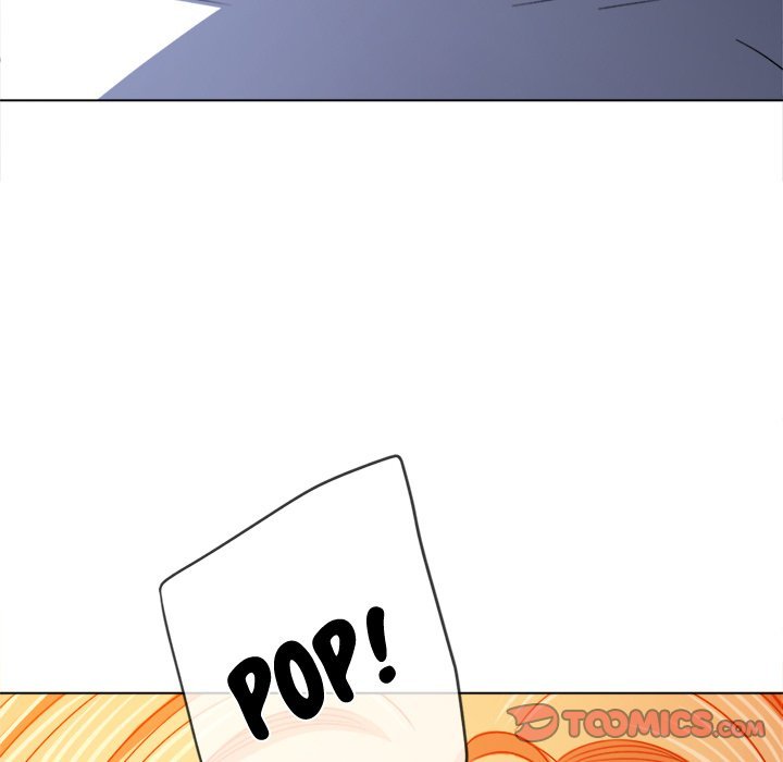 My High School Bully Manhwa - Chapter 135 Page 19