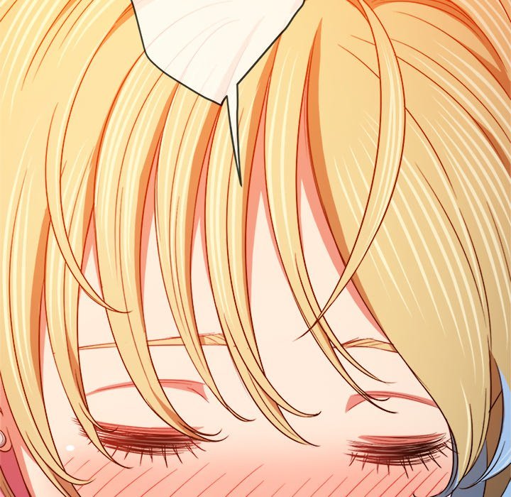 My High School Bully Manhwa - Chapter 135 Page 20